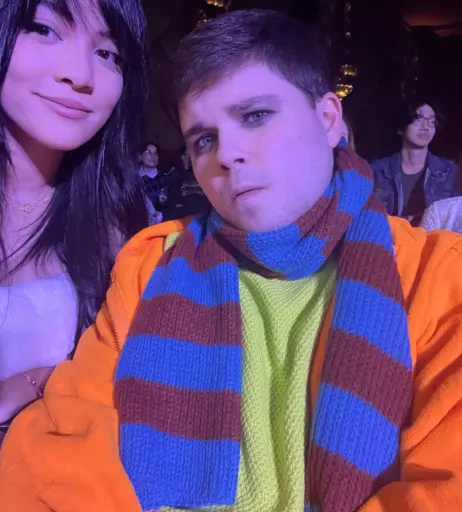 Image 4332527 from Cinnabrit