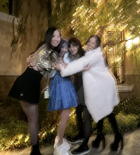 Image 4332779 from Fuslie (Leslie)