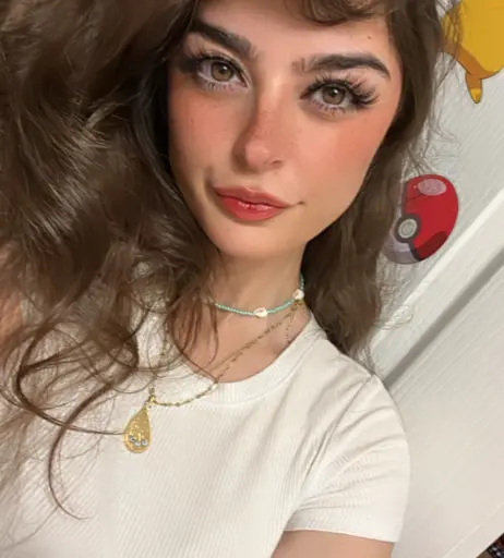 Image 4332773 from ARUUU