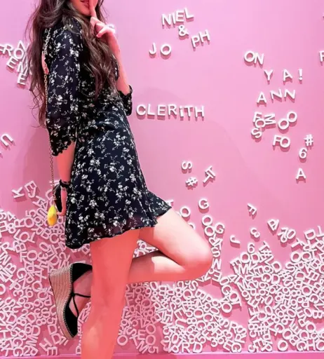 Image 4332713 from ARUUU