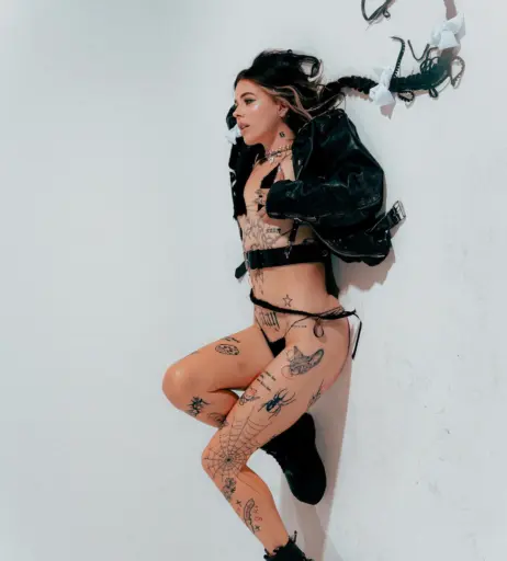 Image 4332658 from Cray/Craysounds