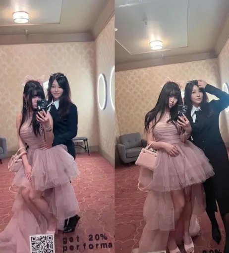 Image 4332664 from Kang Hee Yoon / Hyoon / Aikuros