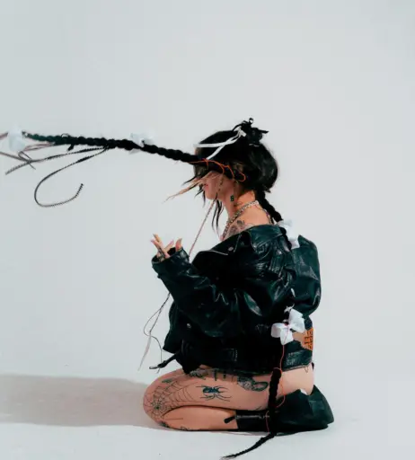 Image 4332634 from Cray/Craysounds