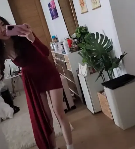 Image 4332629 from Fuslie (Leslie)