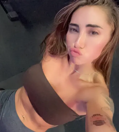 Image 4332182 from Jamie Lynn Rinaldi