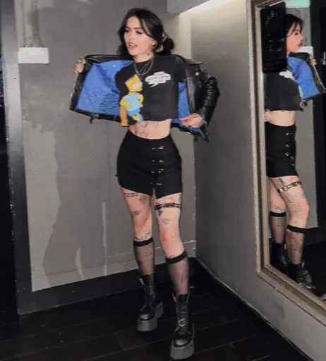 Image 4332366 from Cray/Craysounds