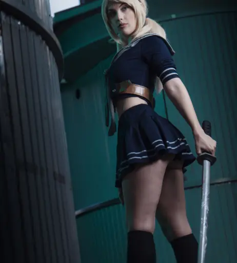 Image 4332322 from Luckybonez