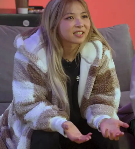 Image 4332321 from Yvonnie