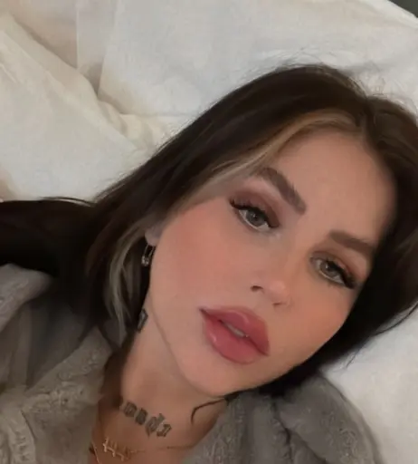Image 4332222 from Cray/Craysounds