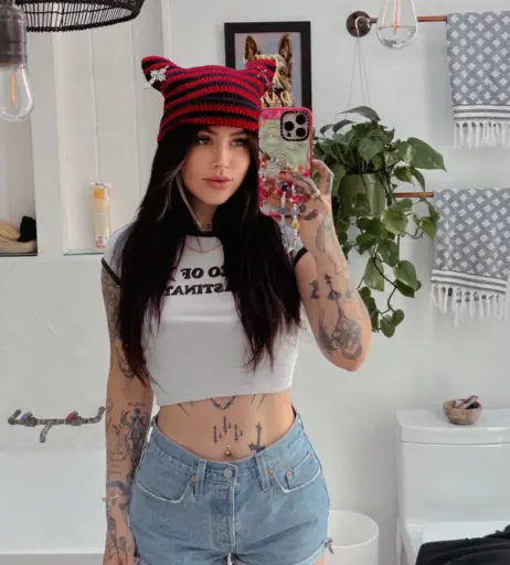 Image 4332933 from Cray/Craysounds