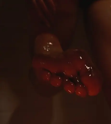 Image 4332935 from Sorabi