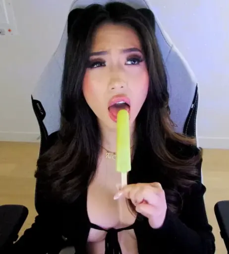 Image 4333829 from Karenliao