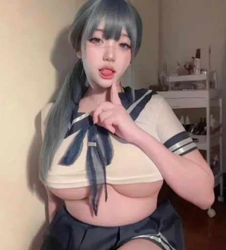 Image 433382 from ImNeko13