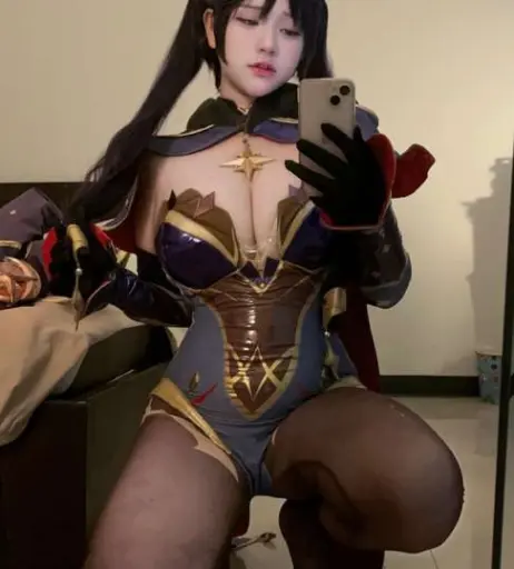 Image 433354 from ImNeko13