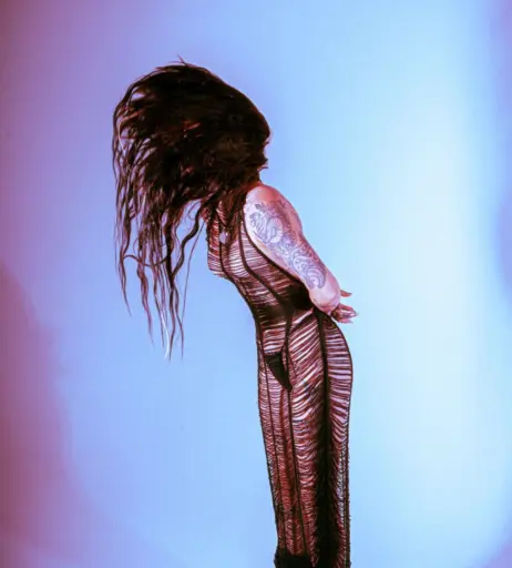 Image 4333438 from Cray/Craysounds