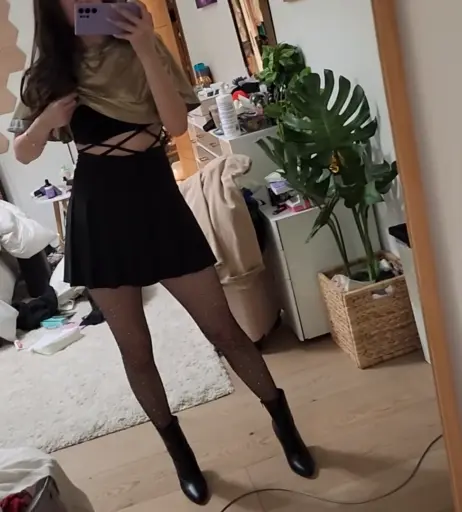 Image 4333430 from Fuslie (Leslie)