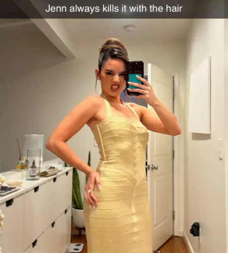 Image 4333630 from Natalie Noel