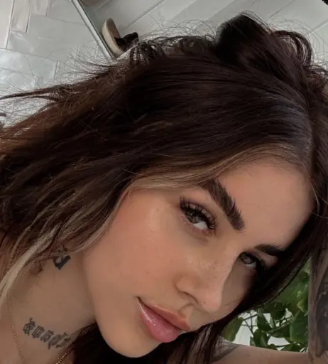 Image 4333622 from Cray/Craysounds