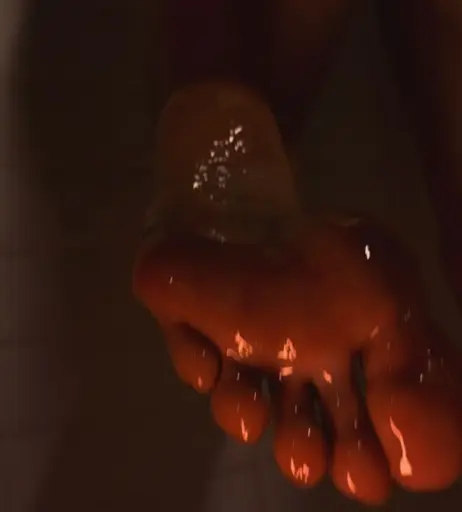 Image 4333192 from Sorabi