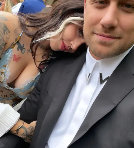 Image 4333188 from Cray/Craysounds