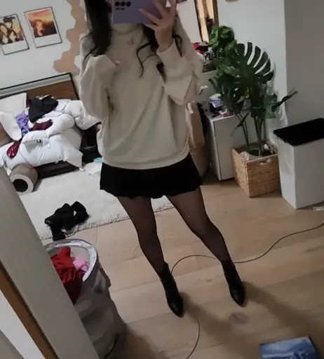 Image 4333129 from Fuslie (Leslie)