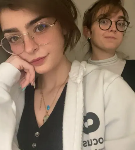 Image 4333097 from ARUUU