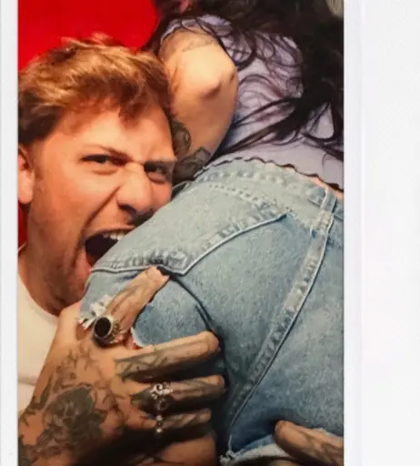Image 4333352 from Cray/Craysounds