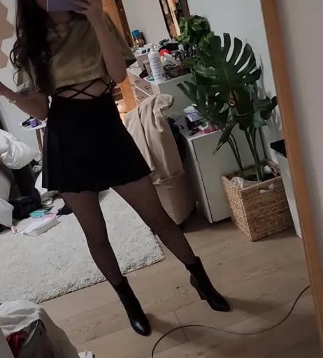 Image 4333374 from Fuslie (Leslie)