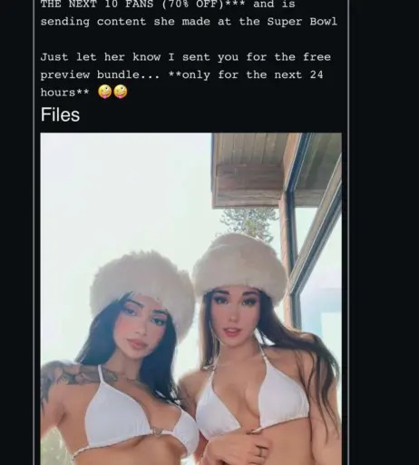 Image 4333323 from Rose Zara/cupofchaiii