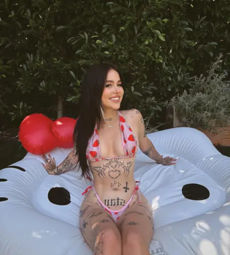 Image 4333269 from Cray/Craysounds
