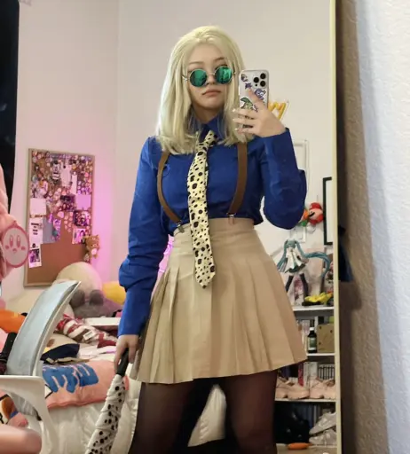 Image 4333994 from Kang Hee Yoon / Hyoon / Aikuros