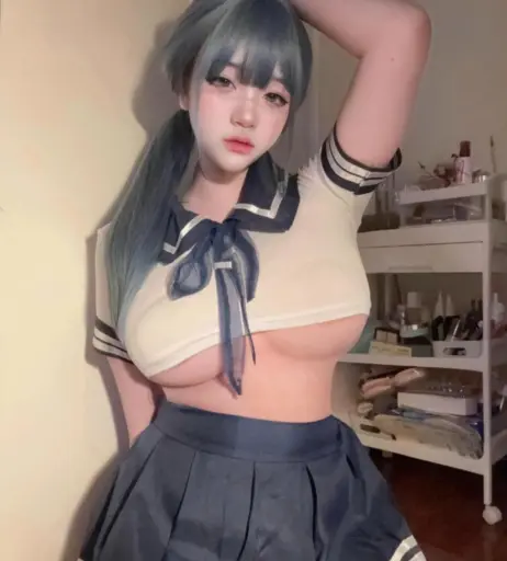 Image 433394 from ImNeko13