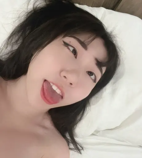 Image 4333919 from Iamemxi / Emmi Xi