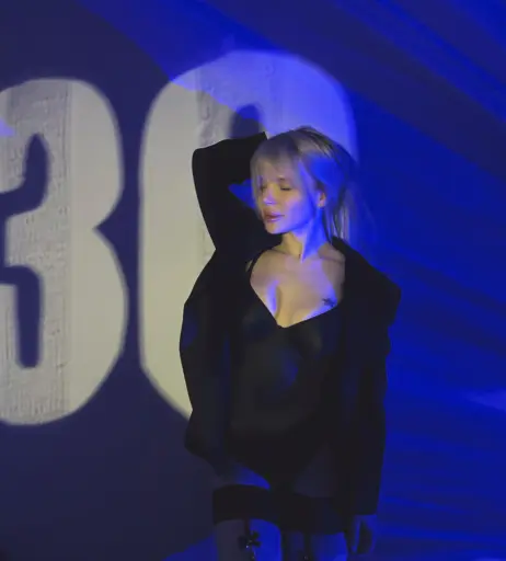 Image 4330877 from Sorabi