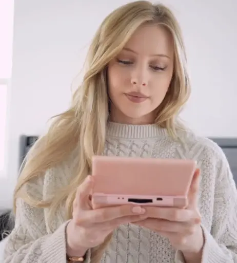 Image 4330818 from MSFIIIRE | Emily Taylor