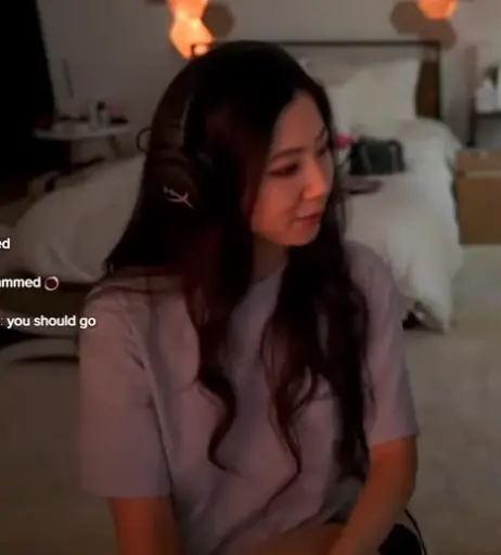 Image 4330547 from Fuslie (Leslie)