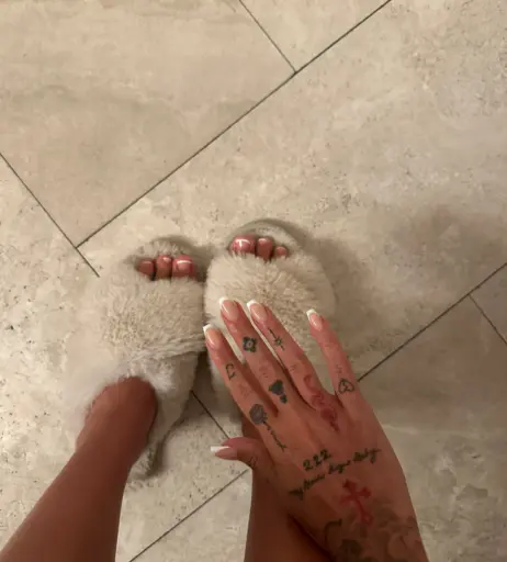 Image 4330521 from Jamie Lynn Rinaldi