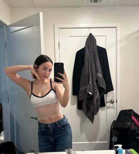 Image 4330454 from Sakura Shymko / sakurashymko