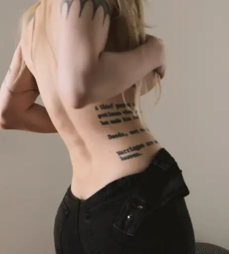 Image 4330440 from Sorabi