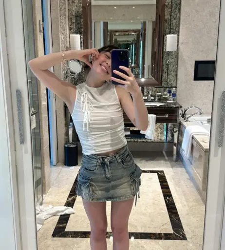 Image 4330412 from Sakura Shymko / sakurashymko