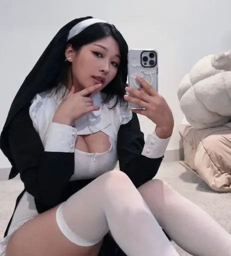 Image 4330799 from Kang Hee Yoon / Hyoon / Aikuros