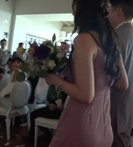 Image 4330174 from Fuslie (Leslie)