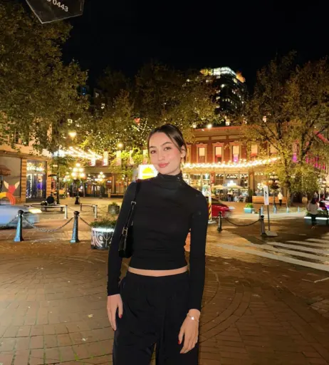 Image 4330139 from Sakura Shymko / sakurashymko