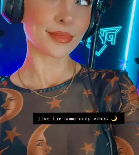 Image 4330136 from pykamusic pyka