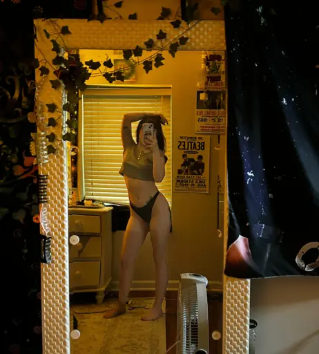 Image 433013 from greyfivefine