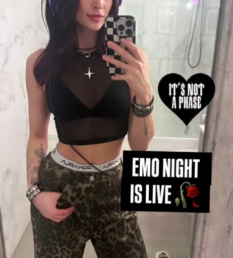 Image 4330056 from pykamusic pyka