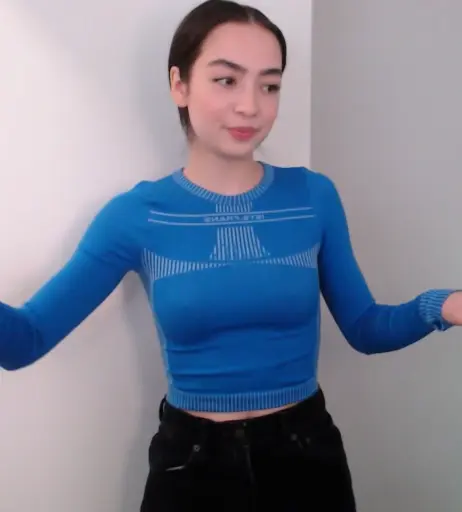 Image 4330029 from Sakura Shymko / sakurashymko