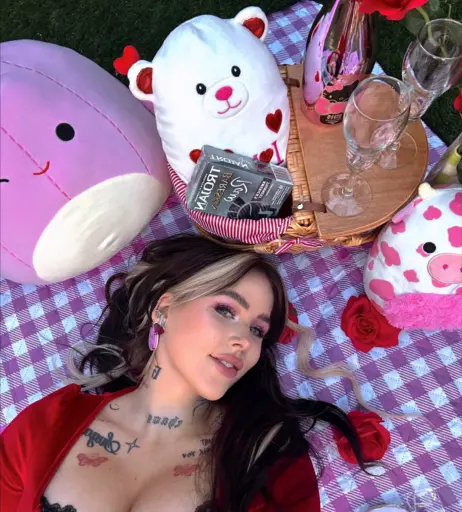 Image 4330343 from Cray/Craysounds