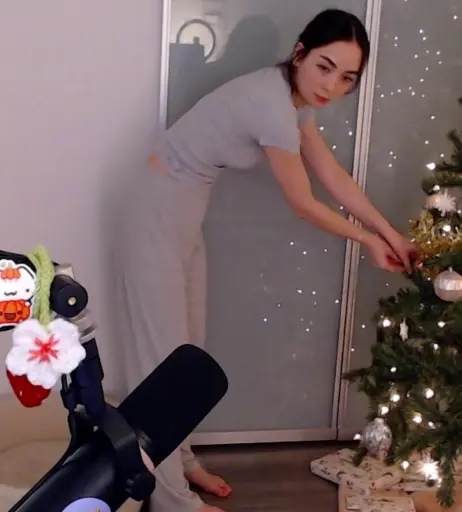 Image 4330367 from Sakura Shymko / sakurashymko