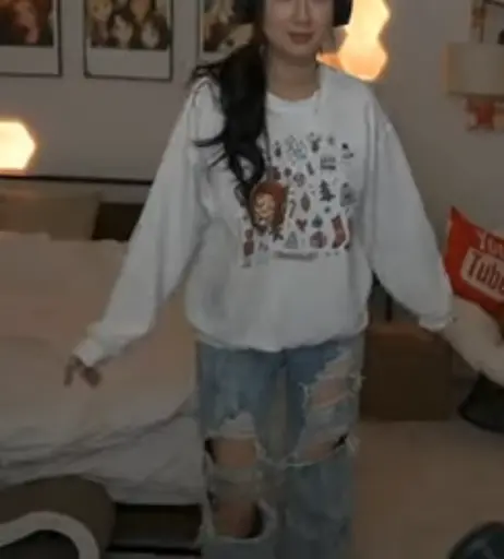 Image 4330327 from Fuslie (Leslie)